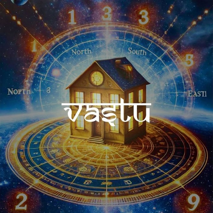 Ramal Astrology